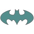 Batman & DC Comics