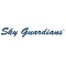 Sky Guardians Aircraft