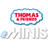 Thomas Minis