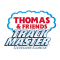 Thomas Trackmaster