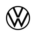 Hot Wheels Volkswagen