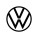 Hot Wheels Volkswagen