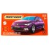 MATCHBOX 2024 POWERGRABS 2021 VOLKSWAGEN GOLF GTE 25/100 HVP37