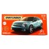 MATCHBOX 2024 POWERGRABS CITROEN E-C4 84/100 HVP39