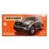 MATCHBOX 2024 POWERGRABS 2022 INFINITI QX80 33/100 HVP52
