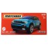 MATCHBOX 2024 POWERGRABS 2023 JEEP AVENGER 46/100 HVP83