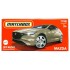 MATCHBOX 2024 POWERGRABS 2019 MAZDA3 77/100 HVR16
