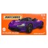 MATCHBOX 2024 POWERGRABS 2019 MCLAREN 720S SPIDER 85/100 HVR27