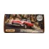 MATCHBOX POWER GRABS '57 FORD THUNDERBIRD MBX CITY 14/100
