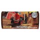 MATCHBOX POWER GRABS CROP MASTER RED MBX COUNTRYSIDE 91/100