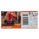 MATCHBOX POWER GRABS CROP MASTER RED MBX COUNTRYSIDE 91/100