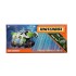 MATCHBOX POWER GRABS SUB SEEKER MBX ROAD-TRIP 27/35 FHX92