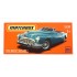 MATCHBOX 2021 POWER GRABS 1953 BUICK SKYLARK 15/100 GXN41