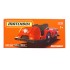 MATCHBOX 2021 POWER GRABS MBX MINI CARGO TRUCK 23/100 GXN42