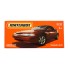 MATCHBOX 2021 POWER GRABS SUBARU SVX 88/100 GXP02