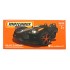 MATCHBOX 2021 POWER GRABS POLARIS SLINGSHOT 90/100 GXP04