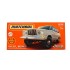 MATCHBOX 2024 POWERGRABS 1964 JEEP WAGONEER 38/100 HVP58