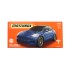 MATCHBOX 2024 POWERGRABS TESLA MODEL Y 3/100 HVP86