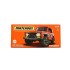 MATCHBOX 2024 POWERGRABS MBX FIELD CAR 56/100 HVR24