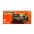 MATCHBOX 2024 POWERGRABS RAM WORK TRUCK 23/100 HVR26