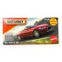MATCHBOX 2024 POWERGRABS 2021 LEXUS LC 500 44/125 JBT96
