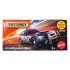 MATCHBOX 2024 POWERGRABS 2023 DODGE CHARGER PURSUIT 37/125 JBV01