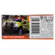 MATCHBOX POWER GRABS FORD F-550 SUPERDUTY MBX CITY 22/100