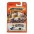 MATCHBOX 1/64 CHOW MOBILE II 24/100 GVX12