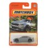 MATCHBOX 1/64 2018 DODGE CHARGER 55/100 GVX65