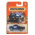 MATCHBOX 1/64 2016 RAM FLATBED 100/100 GVY10
