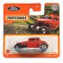 MATCHBOX 1932 FORD COUPE 8/100 GXM36