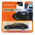 MATCHBOX MERCEDES-AMG GT 63 S 37/100 GXM55
