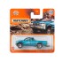 MATCHBOX '95 NISSAN HARDBODY (D21) 38/100 GXM56