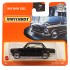 MATCHBOX 1969 BMW 2002 84/100 GXN02