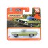MATCHBOX 1970 FORD RANCHERO 17/100 HLC54