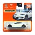 MATCHBOX TESLA MODEL S 86/100 HLC59