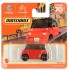 MATCHBOX CITROEN AMI RED 15/100 HLC67
