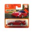 MATCHBOX PORSCHE 911 GT3 87/100 HLC89