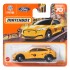 MATCHBOX 2021 FORD MUSTANG MACH-E 22/100 HLC91