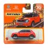 MATCHBOX 2020 HONDA E RED 36/100 HLC92