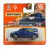 MATCHBOX RENAULT KANGOO GOOD YEAR TIRE SERVICE 83/100 HLC99