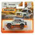 MATCHBOX MBX FIELD CAR 62/100 HLD23