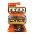 MATCHBOX MOVING PARTS DIVCO MILK TRUCK 5/20