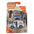 1/64 MOVING PARTS DIVCO MILK TRUCK GKP17
