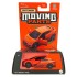 MATCHBOX MOVING PARTS 1/64 2022 JAGUAR I-PACE HVM85
