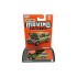 MATCHBOX MOVING PARTS 1/64 1975 RANGE ROVER HVN07