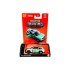 MATCHBOX MOVING PARTS 1/64 JEEP GRAND CHEROKEE JBW55