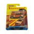 MATCHBOX SUPERFAST 2018 RANGE ROVER VOGUE SE #10 GKP48