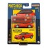 MATCHBOX COLLECTORS 1990 TOYOTA MR2 W20 10/20 HFL87
