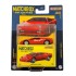 MATCHBOX COLLECTORS LAMBORGHINI DIABLO 16/20 HFL95